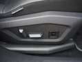 Peugeot 3008 e-3008 GT 73 kWh Leder interieur | Focal audio Blauw - thumbnail 41