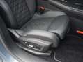 Peugeot 3008 e-3008 GT 73 kWh Leder interieur | Focal audio Blauw - thumbnail 40