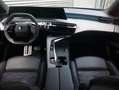 Peugeot 3008 e-3008 GT 73 kWh Leder interieur | Focal audio Blauw - thumbnail 9