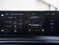 Peugeot 3008 e-3008 GT 73 kWh Leder interieur | Focal audio Blauw - thumbnail 38