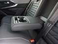 Peugeot 3008 e-3008 GT 73 kWh Leder interieur | Focal audio Blauw - thumbnail 48