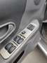 Mitsubishi Pajero Sport 2.5 TD GLS - thumbnail 14