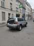 Mitsubishi Pajero Sport 2.5 TD GLS - thumbnail 6