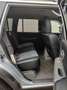 Mitsubishi Pajero Sport 2.5 TD GLS - thumbnail 10