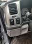 Mitsubishi Pajero Sport 2.5 TD GLS - thumbnail 16