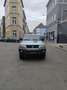 Mitsubishi Pajero Sport 2.5 TD GLS - thumbnail 2