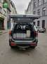 Mitsubishi Pajero Sport 2.5 TD GLS - thumbnail 13