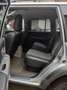 Mitsubishi Pajero Sport 2.5 TD GLS - thumbnail 9