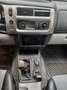 Mitsubishi Pajero Sport 2.5 TD GLS - thumbnail 17