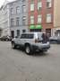 Mitsubishi Pajero Sport 2.5 TD GLS - thumbnail 4