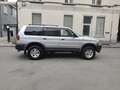 Mitsubishi Pajero Sport 2.5 TD GLS - thumbnail 7