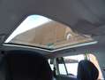 Citroen Grand C4 SpaceTourer PT130 Shine Plus Panoramadach Bej - thumbnail 15