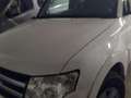 Mitsubishi Pajero 3p 3.2 CR Intense Blanc - thumbnail 2