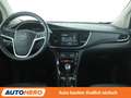 Opel Mokka X 1.4 SIDI Turbo Innovation Start/Stop 4x4*LED*SHZ* Naranja - thumbnail 12