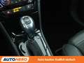 Opel Mokka X 1.4 SIDI Turbo Innovation Start/Stop 4x4*LED*SHZ* Naranja - thumbnail 23