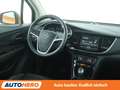 Opel Mokka X 1.4 SIDI Turbo Innovation Start/Stop 4x4*LED*SHZ* Naranja - thumbnail 13