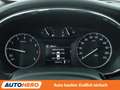 Opel Mokka X 1.4 SIDI Turbo Innovation Start/Stop 4x4*LED*SHZ* Naranja - thumbnail 20