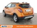 Opel Mokka X 1.4 SIDI Turbo Innovation Start/Stop 4x4*LED*SHZ* Naranja - thumbnail 4