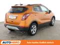 Opel Mokka X 1.4 SIDI Turbo Innovation Start/Stop 4x4*LED*SHZ* Naranja - thumbnail 6