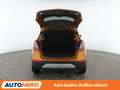 Opel Mokka X 1.4 SIDI Turbo Innovation Start/Stop 4x4*LED*SHZ* Naranja - thumbnail 17