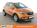 Opel Mokka X 1.4 SIDI Turbo Innovation Start/Stop 4x4*LED*SHZ* Naranja - thumbnail 8