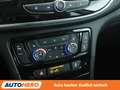 Opel Mokka X 1.4 SIDI Turbo Innovation Start/Stop 4x4*LED*SHZ* Naranja - thumbnail 22