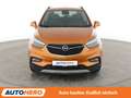 Opel Mokka X 1.4 SIDI Turbo Innovation Start/Stop 4x4*LED*SHZ* Naranja - thumbnail 9