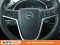 Opel Mokka X 1.4 SIDI Turbo Innovation Start/Stop 4x4*LED*SHZ* Naranja - thumbnail 19