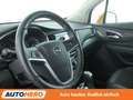Opel Mokka X 1.4 SIDI Turbo Innovation Start/Stop 4x4*LED*SHZ* Naranja - thumbnail 11