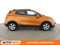 Opel Mokka X 1.4 SIDI Turbo Innovation Start/Stop 4x4*LED*SHZ* Naranja - thumbnail 7