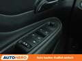 Opel Mokka X 1.4 SIDI Turbo Innovation Start/Stop 4x4*LED*SHZ* Naranja - thumbnail 24