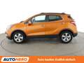 Opel Mokka X 1.4 SIDI Turbo Innovation Start/Stop 4x4*LED*SHZ* Naranja - thumbnail 3