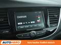Opel Mokka X 1.4 SIDI Turbo Innovation Start/Stop 4x4*LED*SHZ* Naranja - thumbnail 21