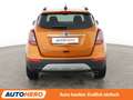 Opel Mokka X 1.4 SIDI Turbo Innovation Start/Stop 4x4*LED*SHZ* Naranja - thumbnail 5
