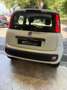 Fiat Panda Panda 1.2 Pop s Wit - thumbnail 7