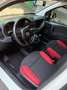 Fiat Panda Panda 1.2 Pop s Wit - thumbnail 8