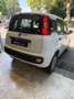 Fiat Panda Panda 1.2 Pop s Wit - thumbnail 3