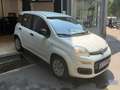 Fiat Panda Panda 1.2 Pop s Wit - thumbnail 4