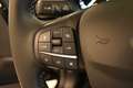 Ford Fiesta 1.0 EcoBoost Hybrid Black - thumbnail 14