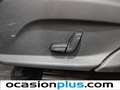 Mercedes-Benz C 180 Estate 180CDI BE Gris - thumbnail 14