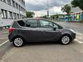 Opel Meriva B 150 Jahre Opel / 1 Jahr Garantie Incl. Grau - thumbnail 6
