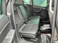 Opel Meriva B 150 Jahre Opel / 1 Jahr Garantie Incl. Grau - thumbnail 12