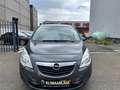 Opel Meriva B 150 Jahre Opel / 1 Jahr Garantie Incl. Grau - thumbnail 7
