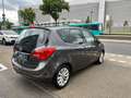 Opel Meriva B 150 Jahre Opel / 1 Jahr Garantie Incl. Grau - thumbnail 5