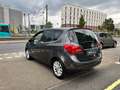 Opel Meriva B 150 Jahre Opel / 1 Jahr Garantie Incl. Grau - thumbnail 3