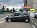 Opel Meriva B 150 Jahre Opel / 1 Jahr Garantie Incl. Grau - thumbnail 2