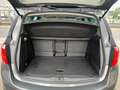 Opel Meriva B 150 Jahre Opel / 1 Jahr Garantie Incl. Grau - thumbnail 13