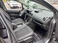 Opel Meriva B 150 Jahre Opel / 1 Jahr Garantie Incl. Grau - thumbnail 10