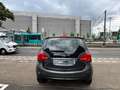 Opel Meriva B 150 Jahre Opel / 1 Jahr Garantie Incl. Grau - thumbnail 4