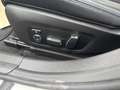 BMW 320 i M Sport MMRY/18ZOLL/HEADUP/GLASDACH/HIFI/RFK Biały - thumbnail 11